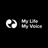 My Life My Voice