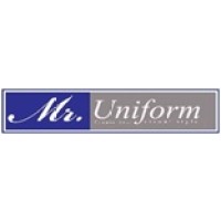 Mister Uniform Trading LLC