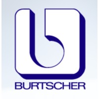Beni Burtscher AG