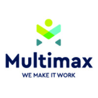 Multimax Uitzendbureau
