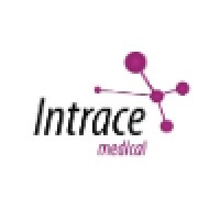Intrace Medical SA