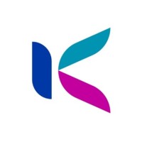 Kensington Private Hospital