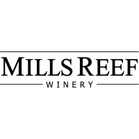 Mills Reef Winery
