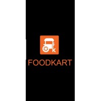 Foodkart International