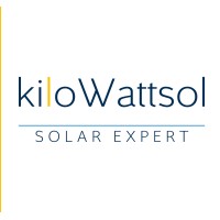 kiloWattsol