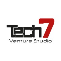 Tech7 Venture Studio