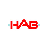 HAB Hallen- und Anlagenbau
