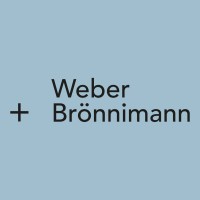 Weber + Brönnimann AG
