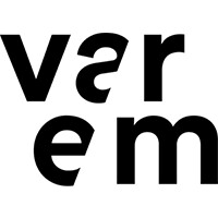 VAREM