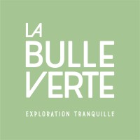 La Bulle Verte - Exploration Tranquille