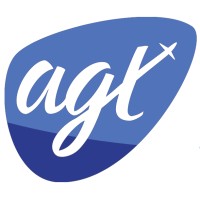 AGT - Organisme formation aéro, international aviation training center