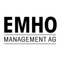 EMHO Management AG
