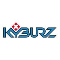 Kyburz Bettwarenfabrik AG