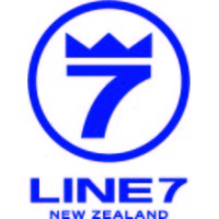 Line 7