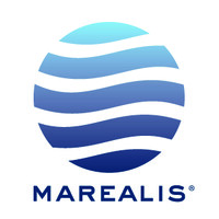 Marealis AS