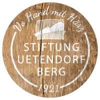 Stiftung Uetendorfberg