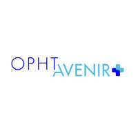 Ophtavenir