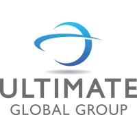 The Ultimate Global Group