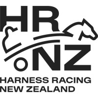 Harness Racing New Zealand