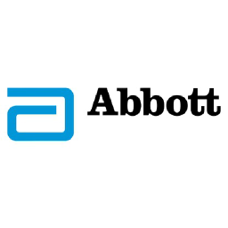 Abbott Products Operations AG
