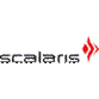 Scalaris AG