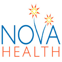 Nova Healthcare Ltd