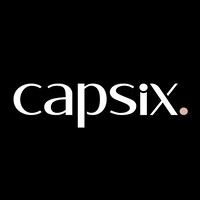 capsix.