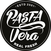 Pasta Vera