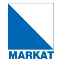 Markat