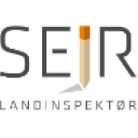 Sejr Landinspektør