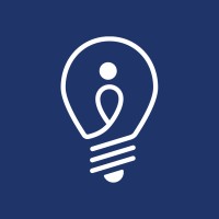 Pears Program for Global Innovation