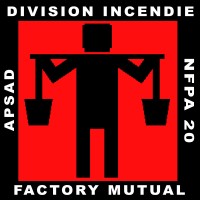 LITTLE HORSE Fire Division