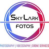 Sky Lark