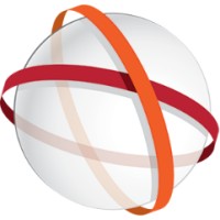 Morgan Project Services (NZ) Ltd