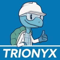 TRIONYX