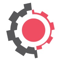 Quantreex