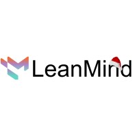 LeanMind