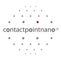 contactpointnano.ch