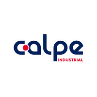 Calpe Industrial