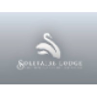 Solitaire Lodge