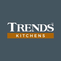 Trends Kitchens Limited NZ