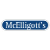 McElligott's Tralee Ltd.