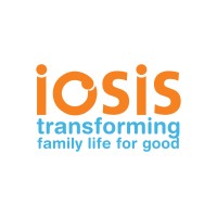Iosis Limited