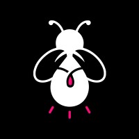BeezB