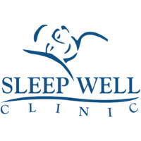 Sleep Well Clinic