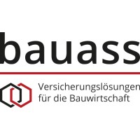 bauass Versicherungsmakler GmbH & Co KG