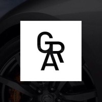 Gräper Automotive Exclusief B.V.