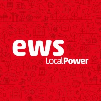 EWS Energie AG