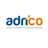 ADN'co