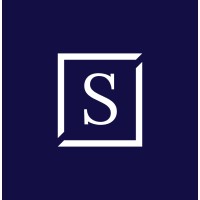 SportsInvest Advisory